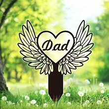 �羳�¿�o����Ĺ�ؘ�־��ɫ���@ͬ��Ĺ���b��Ʒ�ˮĹ�Fˇ���b