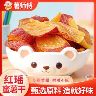 �S��ֱ�N 20�ƤС����ܛŴ����t���ɵ�����