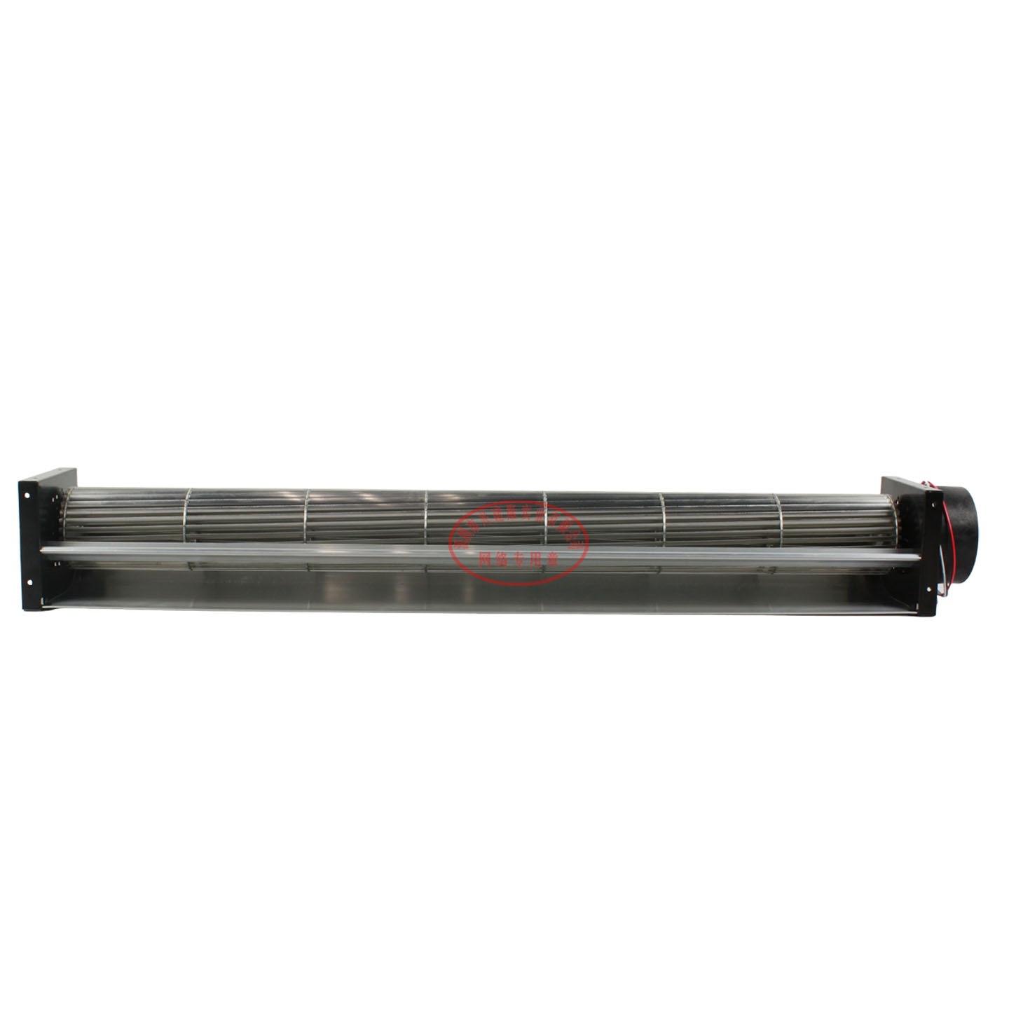 ������ֱ��60ϵ��JL3-06060AN24EM-2B DC24V��ů����