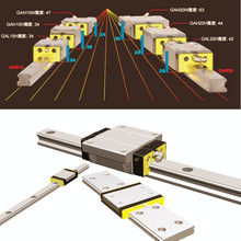 ���ܝL�龀�Ի�܉,̨��׼�y���Ի�܉,ֱ����܉,GN12-M���Ի�܉