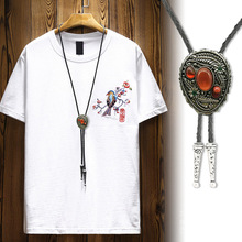 A01B1C53�r�⌚ʯ�朚W���L2023���¿����Ʒ��Ů��H����ë���