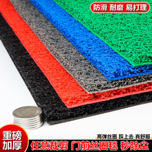 �T���M�T�_�|�߼��мӺ�zȦ�|�ӷ����ɲü��T��؉|��������T�|