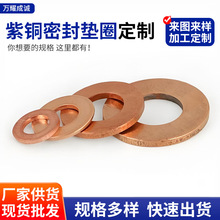 ���~�ܷ�|Ƭ ���~�|Ȧ ��܇�|Ƭ���~ƽ�| �~�|Ƭ�ӹ�  �~�|Ȧ