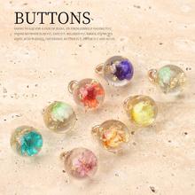 ��ʽ���ۿ����Ƕ�𲭸ɻ�͸��Ģ���~���r��ë�A�������o��