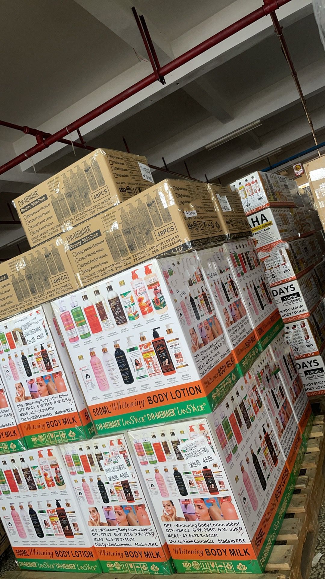 微信图片_20250607104410