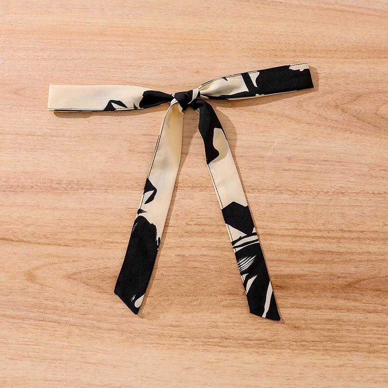 Mädchen Langarm Kleid Mit Blumenmuster Für Den Herbst_voghion.com