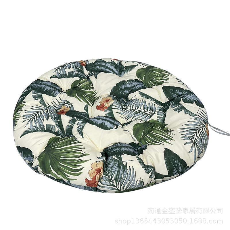 방수 모델---하와이 스타일