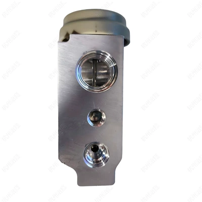 976262L100 97626-2L100 Air Conditioning Avtomobil və motosiklet məhsulları istehsal avadan