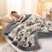 �������޽q̺�ӊA������ë̺ţ����ë�q�Ӻ�ɺ���w̺��˯����̺��