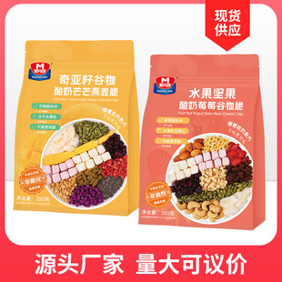 �恆��ˮ���Թ�֥ʿ���̉K���͸ɳԼ�ʳ���������350g���e��ʳ
