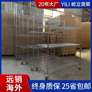 ���S�}�������t���W؛�ܶ�������ܲ��P��ռ{�܂}����չʾ����