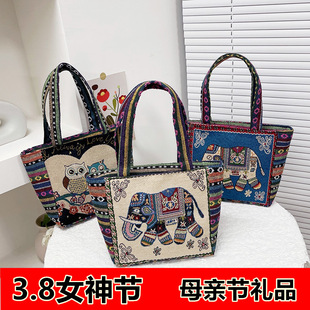 ���l���ꋌ���������Ů�����L�������¿��p��̽�����С����Ů��