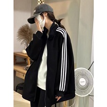 �����ޏͺ�ţ�̽z330��/�ͺ��泬420�ˡ���ɫ���l�����e�l������