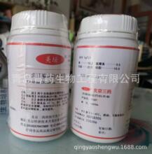 @ɫB؛̖11501șș1000ml șșB