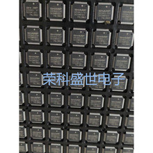 D65943-F41 ȫ��ԭװ ������֤ רҵ�䵥
