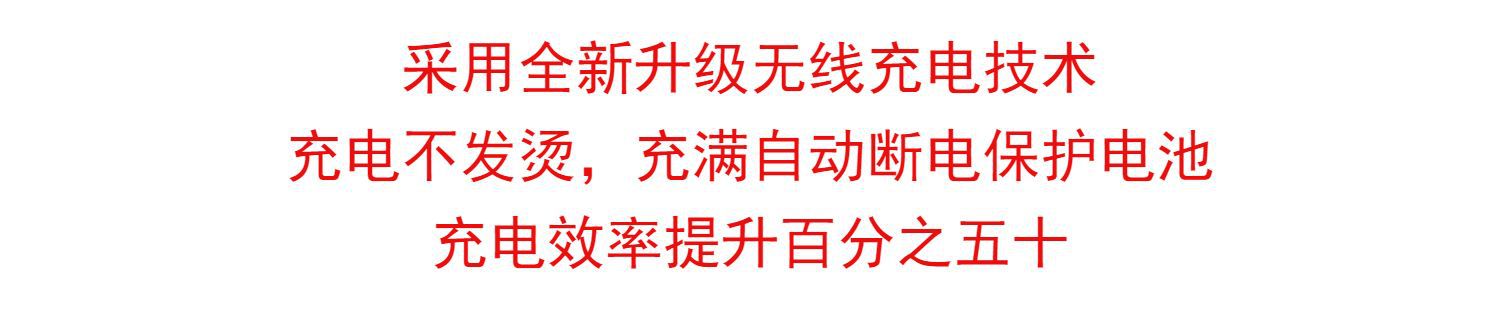 多功能智能床头柜批发床头柜实木ins风卧室意式床头柜网红储物柜详情4