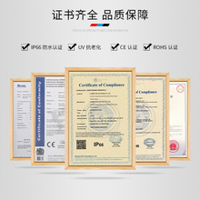 ��ˮ�Ӿ��з־����������b�O�ط�ˮ���Դ�����⚤����������|