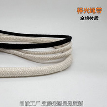 �S�ҬF؛ 24�Vȫ�޼��܈A�Kȫ�ް�о���K��ѝ���KDIY�������ϬF؛