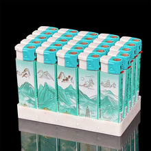 Ʒֱ_ClһԴCrЂԷLCÕrк