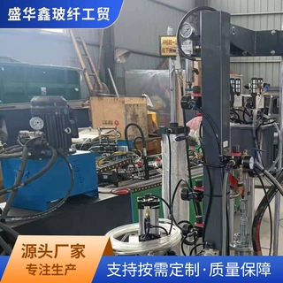 供应加热聚氨酯打胶机聚硫胶硅酮胶纯单组份打胶机自动注胶机厂家