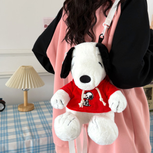 ʷŬ��ë�q�p���Ů���⿨ͨ��������˯�X����ë�q���Ѓ�ͯ����