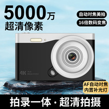 �羳���l���唵�a���C�W���ͯ�����������������C���� �Ĕz��