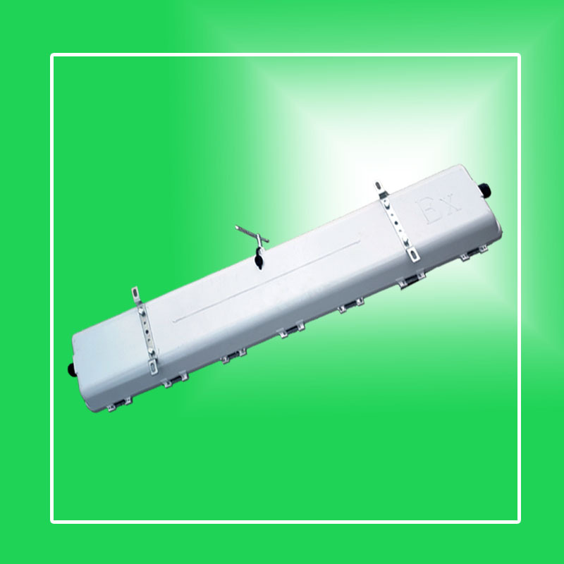 LEDȫ�ܷ���ӫ���ȫ�ܷ����Ʒ�������˫��T8ӫ��Ƶ���ӫ���BHY