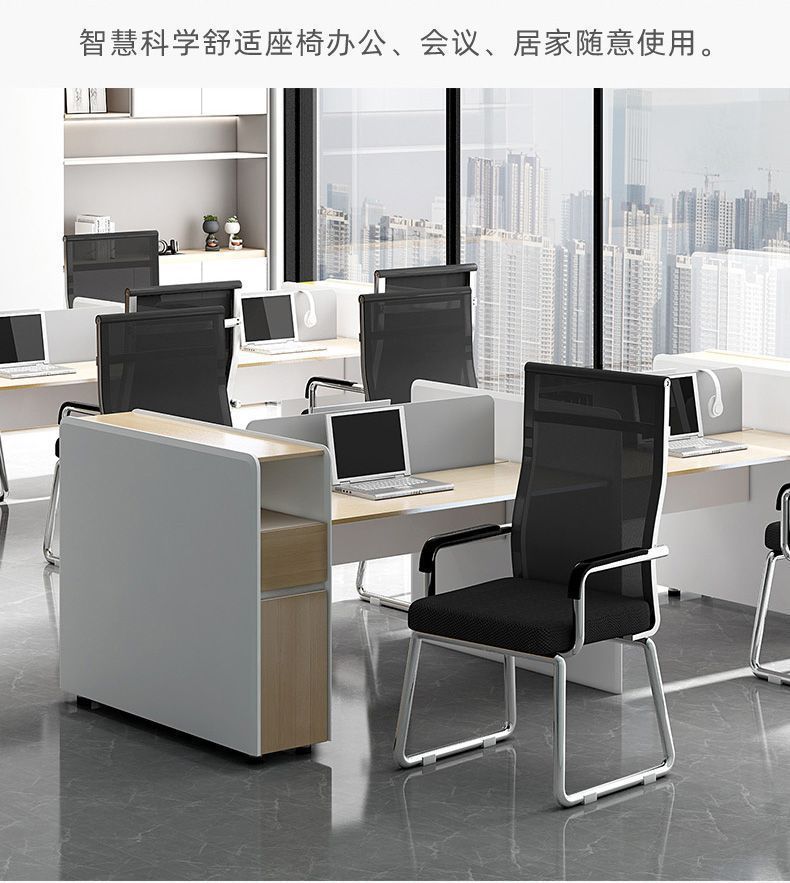 2eca583e-c6e8-40f9-958a-d0ba39ace44b.jpe