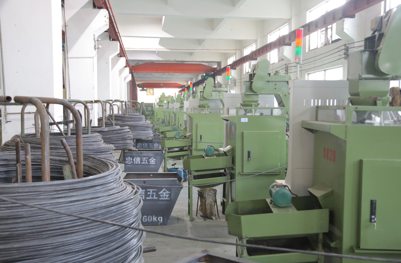 QQ图片20230131201203