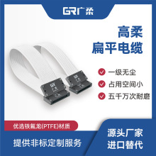 �V��΢�ͱ�ƽ���ξ���|��ĥ������ȼ���Ͱ댧�w�t�����������