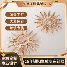�羳�F؛�U��̫ꖽ��ٌ���Ů�b�B��ȹ�����Ͻ��۷������o��