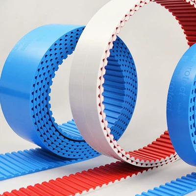 German Synchroflex Polyurethane Synchronous Belt Brecoflex Breco Atl10 Synchronous Belt in Stock (Avtomobil ötürücü kəmərləri)