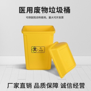 �u�wʽ�t������Ͱ�Sɫ�Ӻ������t�U����Ͱ�����\���t�÷��w����Ͱ