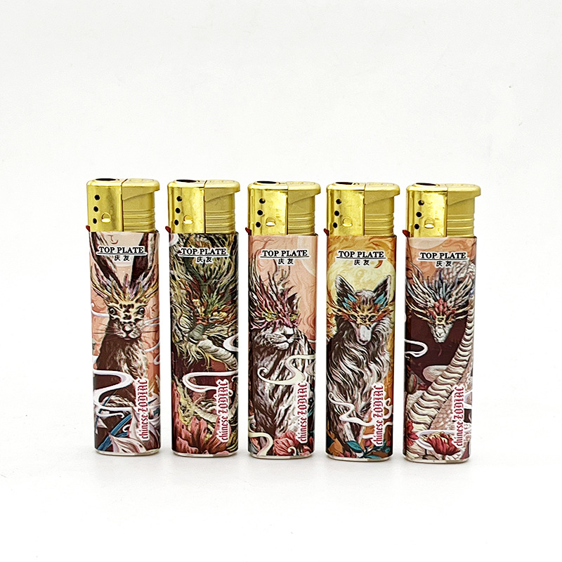 微信图片_20220626165515