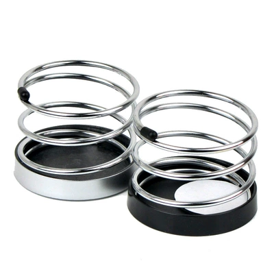 holder water bottle holder car – Car cup holder/beverage holder