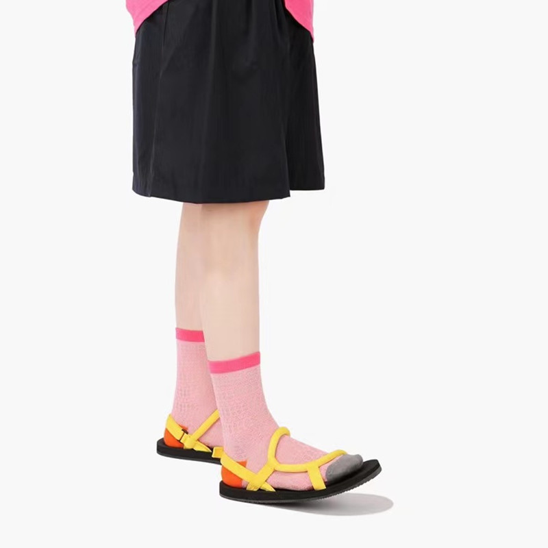 微信圖片_20220812215916