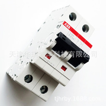 ABB S200ϵ��΢�͔�·��S202-K0.5�O��2P΢�͔�·��