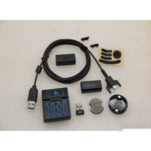 ������GPWһ����늾���߅���w��˰��I���������������D���^����