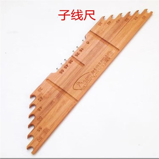 ���l���厧�h���ۯB�� �Ӿ��彉�h�@����ឝO����Ʒ