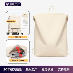 �羳�¿��p����OӋ��С��Ů�������������б����������U���nϵ��