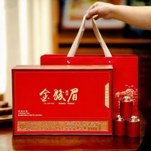 �²�����ɽ�t����Eüһ�����~������С�޲�Y���b�^���ͶY250��