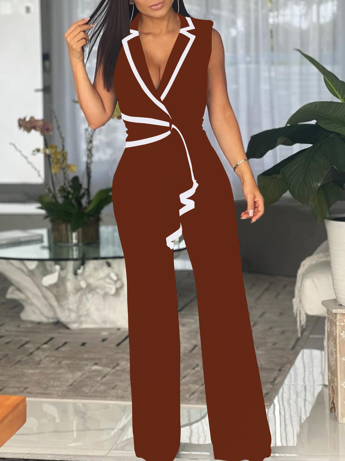 undefined