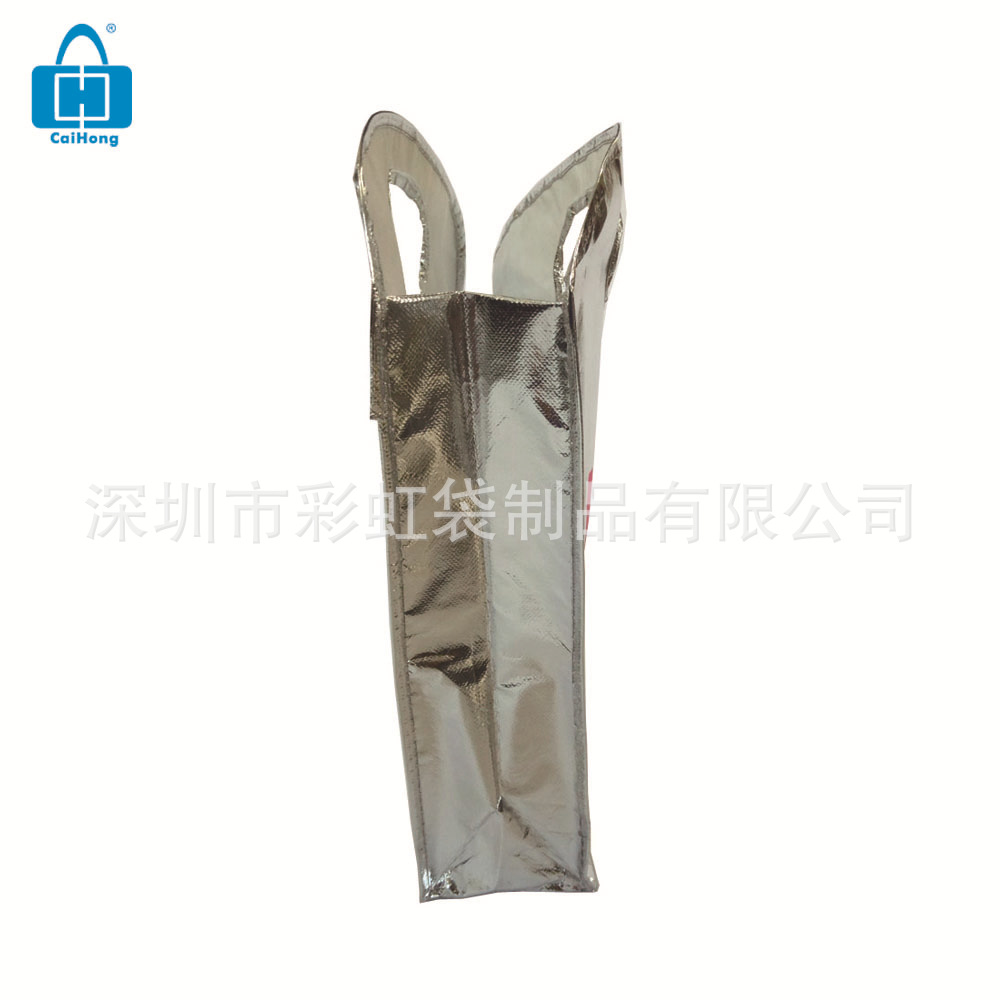 ���Ҷ�����ɫ�����޷Ĳ�����Ĥ��ɫ�޷Ĳ����������Ĥ���ỷ����