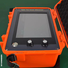 ME-4000電纜故障智能測試儀電纜故障測試儀 電纜故障斷點檢測儀