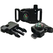 ����¶Ұ�������b��ָ��ᘿ��ڴ��ʯ��۶���;���ς��K������