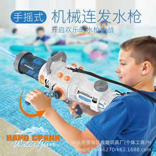 �羳�B�l�֓u������ˮ����ˮ��ˮ���������߉�Ư���ļ����ˮ��