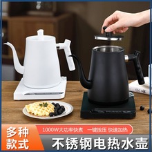 ���R�d늟�ˮ�ؼ������ܟ�ˮ�ؼ�����n����k���֛_���ȉؐa�؉�