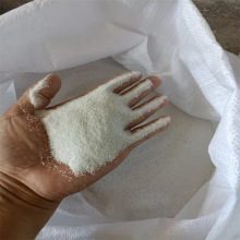 SlƬ^ʯጣ70-120Ŀѩװʯɰ