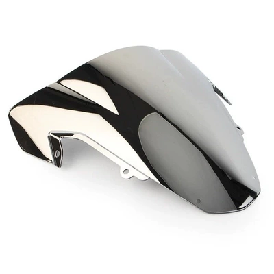 Gsxr1000 03-04 K3 | Motorcycle front windshield - electroplating