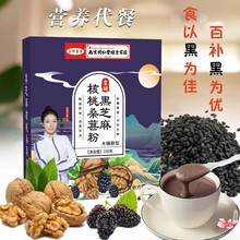 ֥ɣؠIB230g ӼxU~} ^ѩɏ~